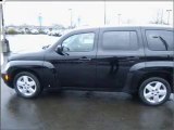 2009 Chevrolet HHR for sale in Kelso WA - Used ...