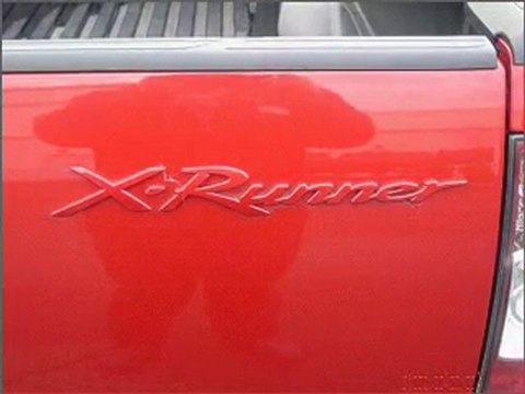 2009 Toyota Tacoma for sale in Kelso WA - Used Toyota ...