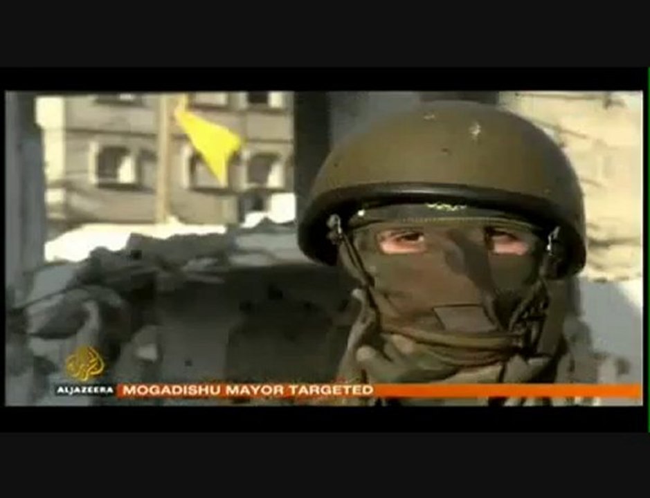 Israeli Tanks Failure From 1973 War to Lebanon 2006 - p(2_4)