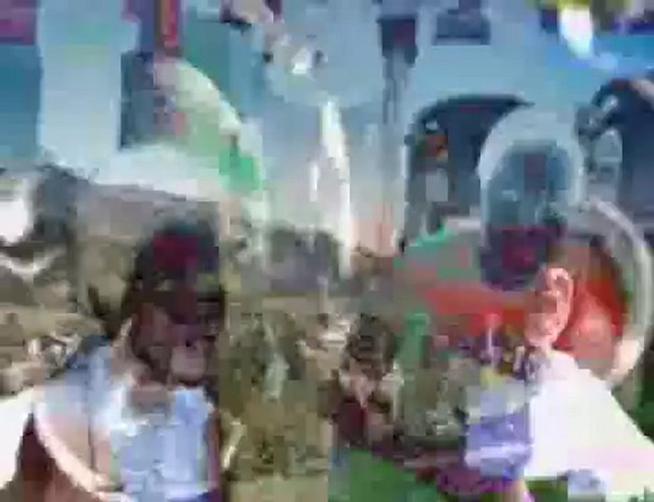 Eustace Mullins (R.I.P.) (John Kaminski)