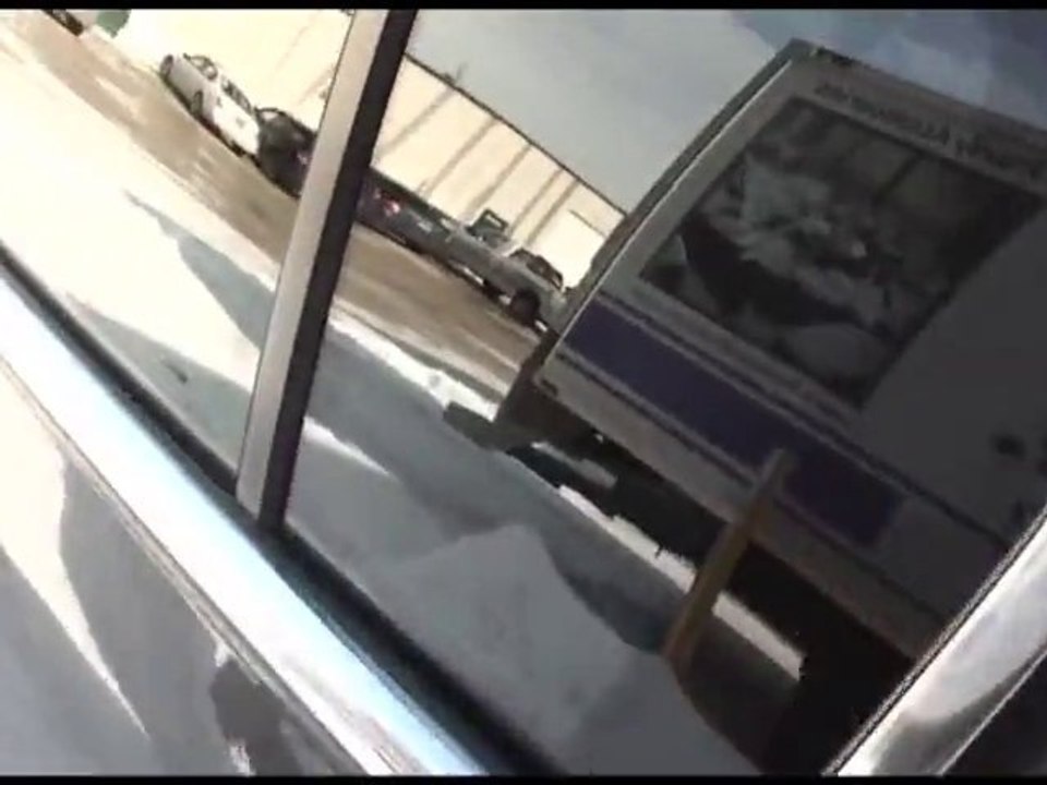 2008 VW Passat LUX NAVI - Excellence Cars Direct Naperville