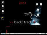 How to: Crack WPA using BackTrack4 Final (VMware ...
