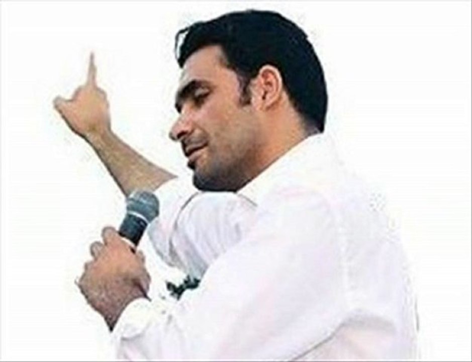 AH BE DOSTUM - UGUR ISILAK