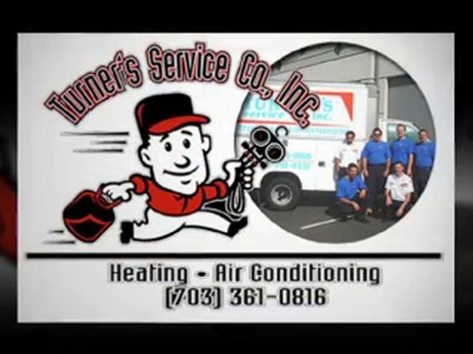 Manassas HVAC Tips