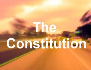 Federal Judge Bolton Issues Illegal Injunction