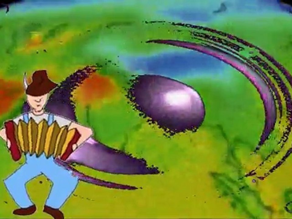 N ROY ; vieille guitare ;  reggae world dub electro