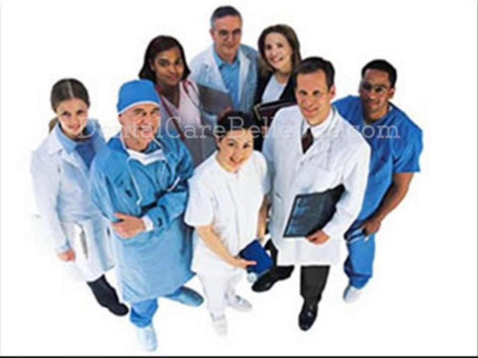 Wisdom Teeth and Oral Surgery - Bellevue, WA