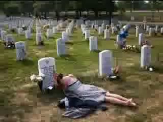 Bouleversta Wrath of God – Powerful Song with the Lord's Prayer ✝️