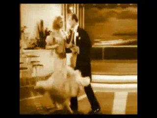 Young Boy Blues by Rodolphe Oppenheimer