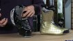 Salomon Divine RS 8 Womens Ski Boot Review