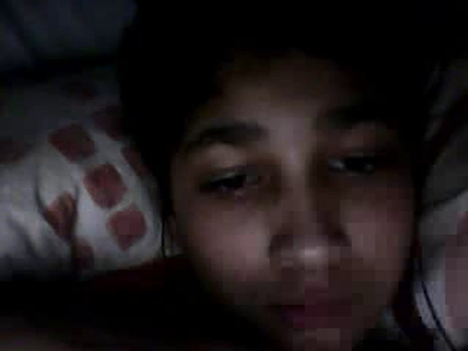 webcam_1297133277437