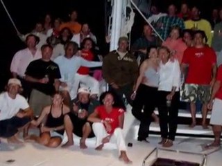 REAL BVI08 Team Rider  Slideshow - Jason Slezak