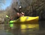 Jackson Kayak All Water