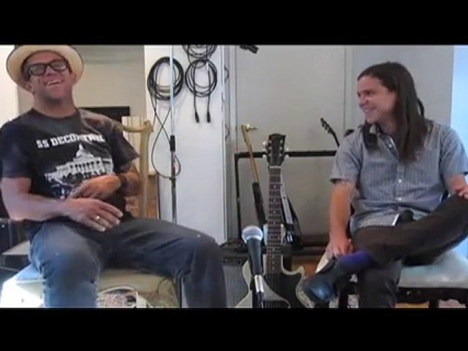 Skateboard- Ask The Phelper - Spanky Stay Gold
