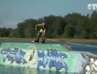 Getting to Know Pat Panakos!