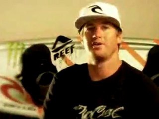 452 - My World with Daniel Watkins: Part 10 of 10