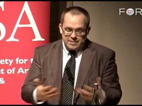 The Worldwide Impact of the WikiLeaks Affair