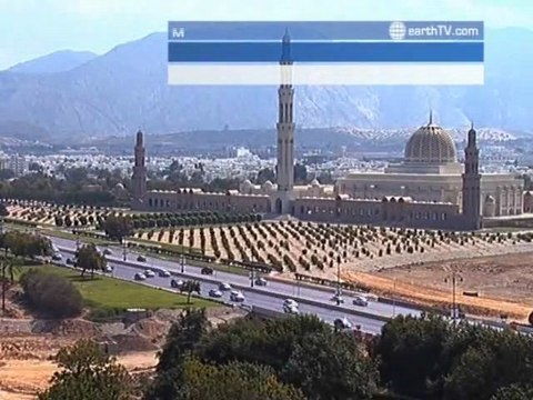 Budapest - Hungary, Antalya - Turkey, Ascona - Ticino - Switzerland, Dusseldorf - Germany, Ekaterinburg - Russia, Muscat - Oman, Washington - USA