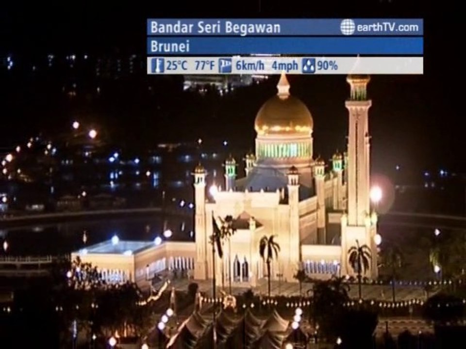 Lugano - Ticino - Switzerland, Metz - France, Warnemunde - Germany, Bandar Seri Begawan - Brunei, Dusseldorf - Germany, Warsaw - Poland, Ascona - Ticino - Switzerland