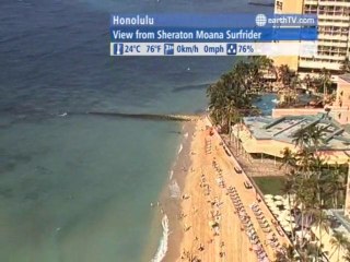 Lugano - Ticino - Switzerland, Barcelona - Spain, Berlin - Germany, Honolulu - USA, Paris - France, Muscat - Oman, Sydney - Australia