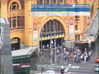 Agadir - Morocco, Macau SAR - China, Los Angeles - USA, Muscat - Oman, Melbourne - Australia, Bandar Seri Begawan - Brunei, Cannes - France