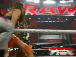 FreeMasti.NET - WWE Raw - 7th February 2011 - PART 4