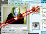 webcam msn girl tetona hOt 1