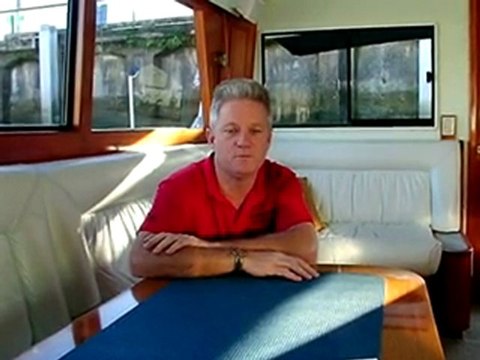 Marine Transmissions, Marine Gearbox, Moon Engines Auckland