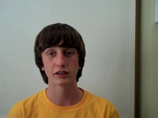 Invisalign Teen – Manhattan Beach Ca.