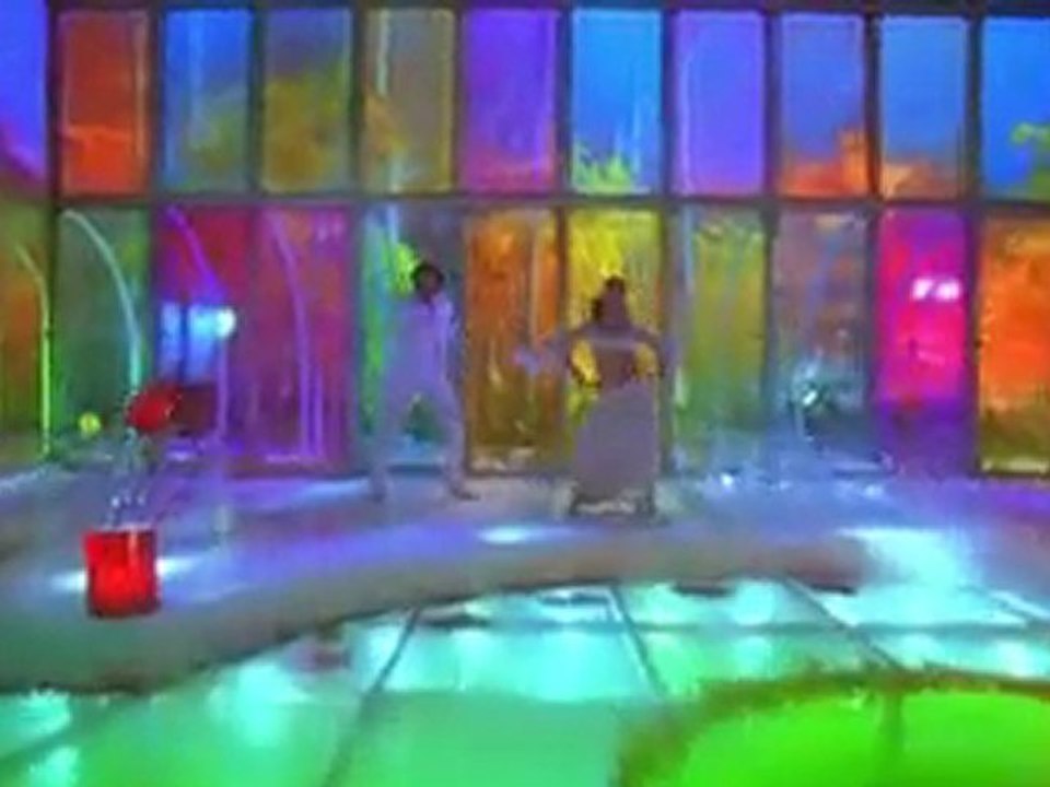 Sahana Saral - Sivaji The Boss [Amaresh Rajaratnam]