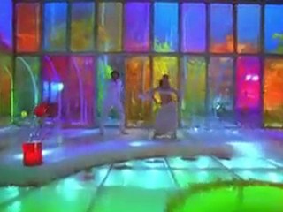 Sahana Saral - Sivaji The Boss [Amaresh Rajaratnam]