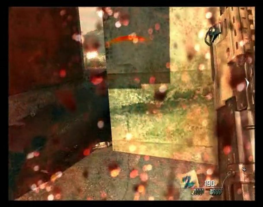 wt call of duty modern warfare 2 mission7