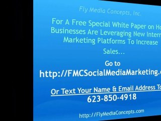 Lead Capture & Follow Up – Proven Online Strategies #2