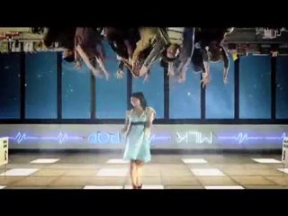 Lotto Number Generator