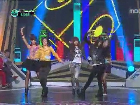 [Vsub][T7VN] 0203 D.B>T