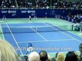 watch ATP SAP Open Tennis tennis 2011 streaming
