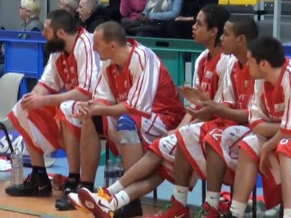 clip de mayotte