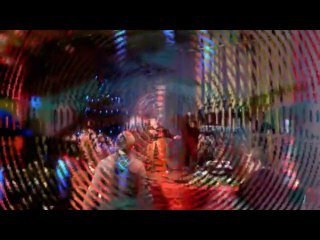 TELETHON 2010 CANTON  DESVRES  MARQUISE