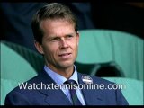 watch ATP SAP Open Tennis Championships 2011 tennis streamin