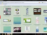 How To Download & Install Custom Themes For Windows 7