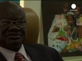 South Sudan vote paves way for new nation