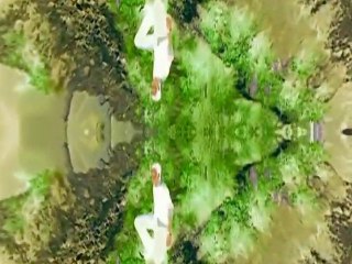 Robert Lauri - Te Dire Adieu