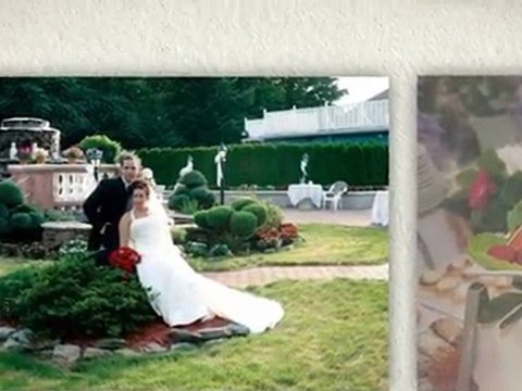 CT Wedding Venue Reviews - Bride Reviews Wedding Venues CT