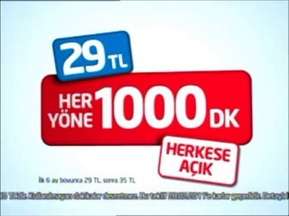 20. Bölüm Fragmanı 2 _ Öyle Bir Geçer Zaman Ki