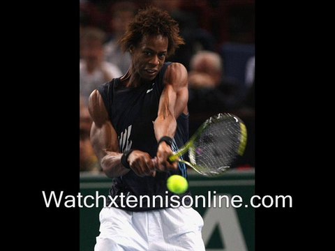 watch ABN AMRO World Tennis tennis 2011 streaming