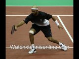 watch tennis ATP ABN AMRO World live stream