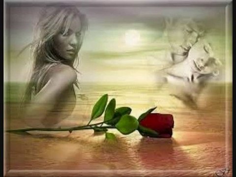 ayrılık çanları Can-TaneM