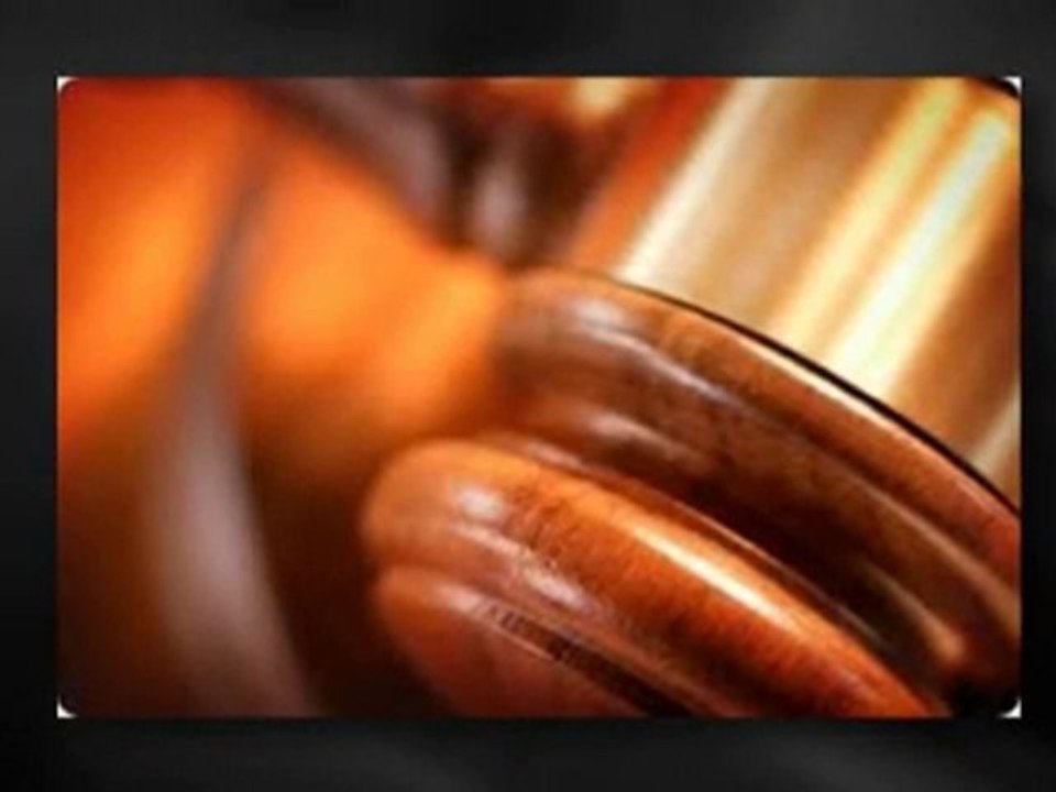 Denver Affordable DUI Classes