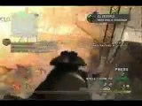 Free Mw2 ModdedHacked 10th Prestige Lobby