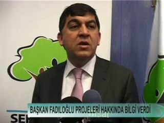 3--BAŞKAN FADILOĞLU